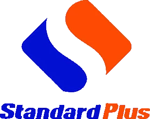 Standard Plus